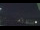 Webcam in New Kensington, Pennsylvania, 12.7 mi away