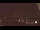 Webcam in New Kensington, Pennsylvania, 26.3 mi away