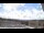 Webcam in New Kensington, Pennsylvania, 24.9 km
