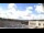 Webcam in New Kensington, Pennsylvania, 23.3 mi away
