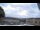 Webcam in New Kensington, Pennsylvania, 87.9 km