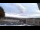 Webcam in New Kensington, Pennsylvania, 49.4 mi away