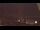 Webcam in New Kensington, Pennsylvania, 49.4 mi away