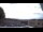 Webcam in New Kensington, Pennsylvania, 12.7 mi away
