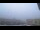 Webcam in New Kensington, Pennsylvania, 12.7 mi away
