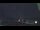 Webcam in New Kensington, Pennsylvania, 132.2 km