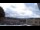 Webcam in New Kensington, Pennsylvania, 132.2 km
