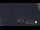 Webcam in New Kensington, Pennsylvania, 63.9 mi away