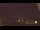 Webcam in New Kensington, Pennsylvania, 24.7 mi away