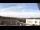 Webcam in New Kensington, Pennsylvania, 26.3 mi away