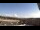Webcam in New Kensington, Pennsylvania, 21.9 mi away