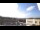 Webcam in New Kensington, Pennsylvania, 33.2 mi away