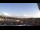 Webcam in New Kensington, Pennsylvania, 56.8 km entfernt
