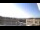 Webcam in New Kensington, Pennsylvania, 85.9 km