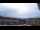 Webcam in New Kensington, Pennsylvania, 32.8 km entfernt