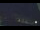 Webcam in New Kensington, Pennsylvania, 63.3 km entfernt
