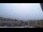 Webcam in New Kensington, Pennsylvania, 33.2 mi away