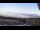 Webcam in New Kensington, Pennsylvanie, 56.8 km