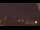 Webcam in New Kensington, Pennsylvania, 56.8 km