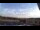 Webcam in New Kensington, Pennsylvania, 18 mi away