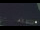 Webcam in New Kensington, Pennsylvania, 40 km entfernt