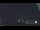 Webcam in New Kensington, Pennsylvania, 5.9 mi away
