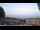 Webcam in New Kensington, Pennsylvania, 15.5 mi away