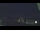 Webcam in New Kensington, Pennsylvania, 17.2 mi away