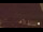 Webcam in New Kensington, Pennsylvania, 62.5 mi away