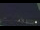 Webcam in New Kensington, Pennsylvania, 55.5 mi away