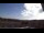 Webcam in New Kensington, Pennsylvania, 22.3 mi away