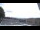 Webcam in New Kensington, Pennsylvania, 63.3 km