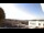Webcam in New Kensington, Pennsylvanie, 137.1 km