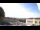 Webcam in New Kensington, Pennsylvania, 91.7 km