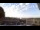 Webcam in New Kensington, Pennsylvanie, 34.3 km