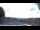 Webcam in New Kensington, Pennsylvania, 34.3 km