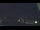 Webcam in New Kensington, Pennsylvania, 63.9 mi away