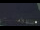 Webcam in New Kensington, Pennsylvania, 114.1 km