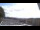 Webcam in New Kensington, Pennsylvania, 101.6 km