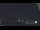 Webcam in New Kensington, Pennsylvania, 83.2 km