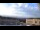 Webcam in New Kensington, Pennsylvania, 32.8 km