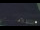 Webcam in New Kensington, Pennsylvania, 24.4 mi away