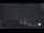 Webcam in New Kensington, Pennsylvania, 165.6 km