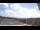 Webcam in New Kensington, Pennsylvania, 33.2 mi away
