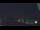 Webcam in New Kensington, Pennsylvania, 165.6 km entfernt