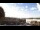 Webcam in New Kensington, Pennsylvania, 162 km