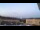 Webcam in New Kensington, Pennsylvania, 165.6 km