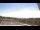 Webcam in New Kensington, Pennsylvania, 7.8 mi away