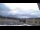 Webcam in New Kensington, Pennsylvania, 26.3 mi away