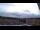 Webcam in New Kensington, Pennsylvania, 32.8 km entfernt